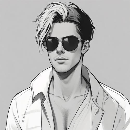 6686体育app合作伙伴Martin