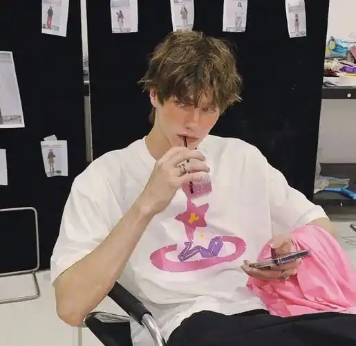 6686体育app海外作者鳄鱼的眼泪