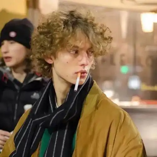 6686体育app金牌作者笑眼迷人