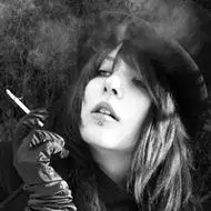 6686体育app签约作者Soren