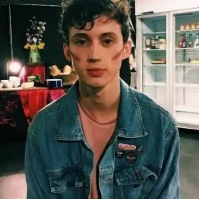 6686体育app官方作者十梦九他