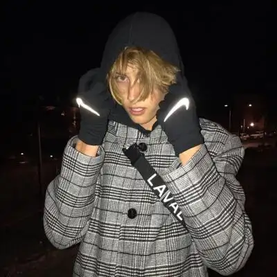 6686体育app金牌作者Zack