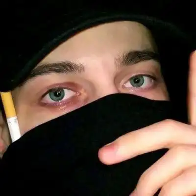 6686体育app官方作者淡墨无殇