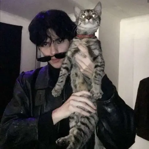 6686体育app初级作者深蓝梦境