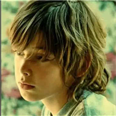 6686体育app首席作者Averyl