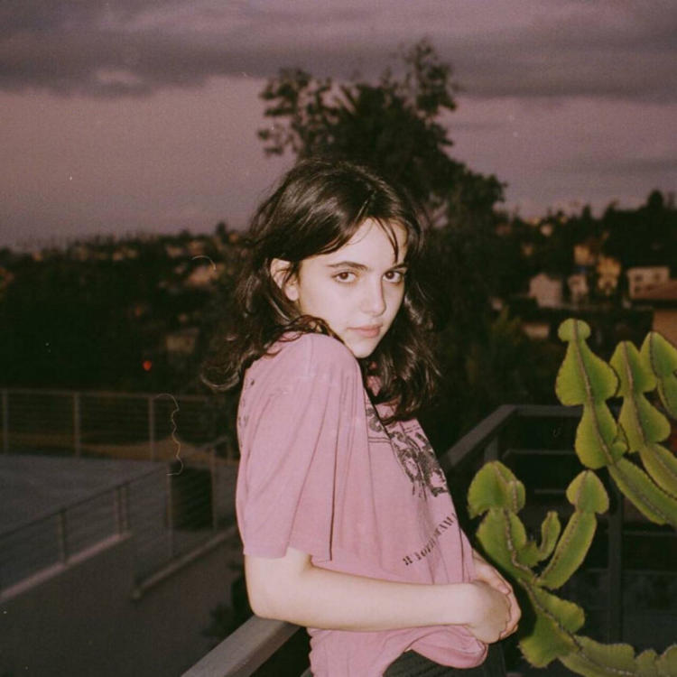 6686体育app海外作者待君归