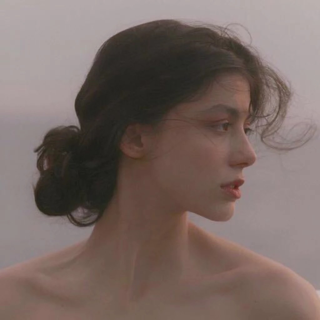 6686体育app签约作者孤舟放鹤