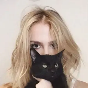 6686体育app铁牌作者Finian