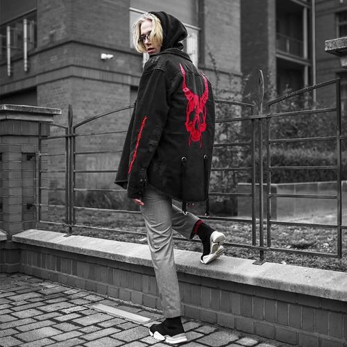 6686体育app特邀作者跌落