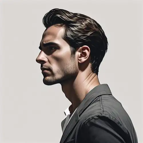 6686体育app钻石作者Ophelia