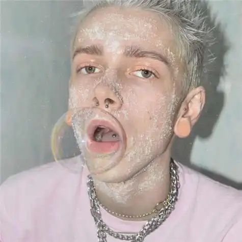 6686体育app签约作者Winston