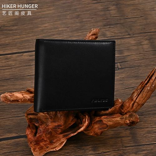 6686体育app特邀作者Sandra