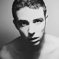 6686体育app官方作者Deborah