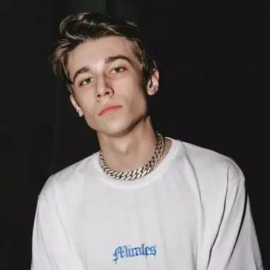 6686体育app银牌作者是属糖的