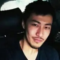 6686体育app钻石作者Harriet