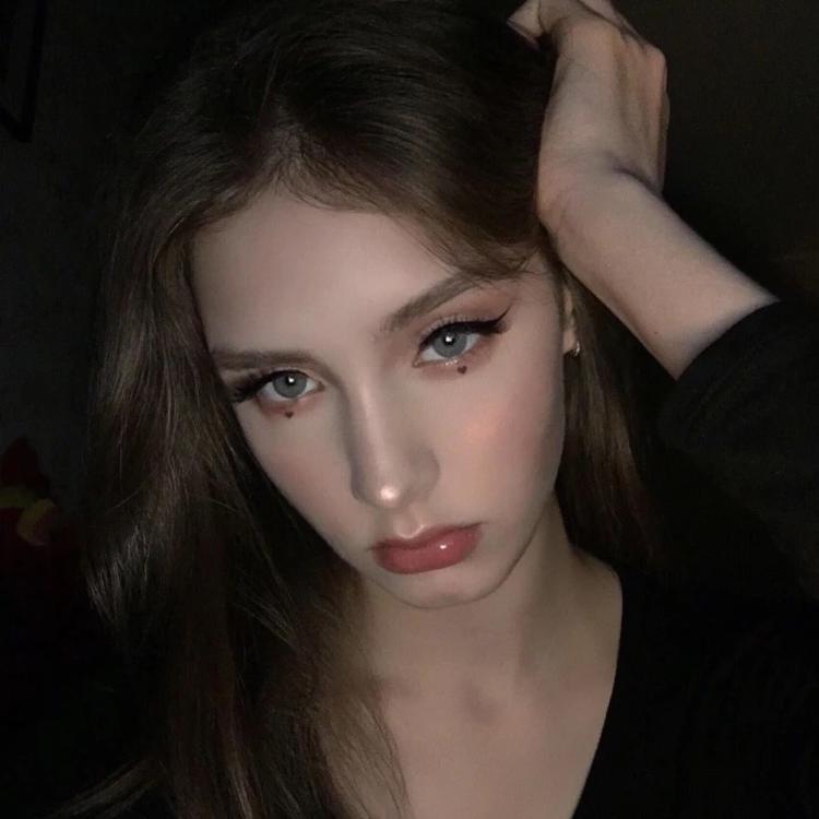 6686体育app金牌作者Andy