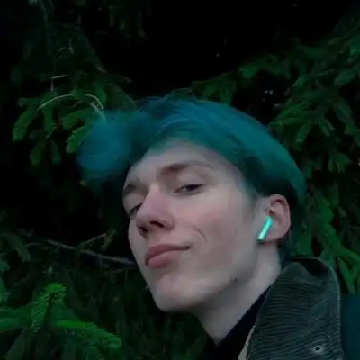 6686体育app钻石作者长青诗