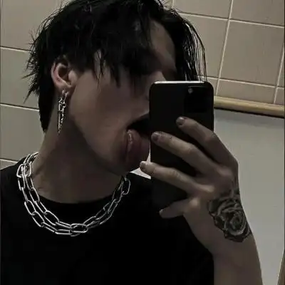 6686体育app铜牌作者做好自己