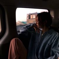 6686体育app合作伙伴Uma