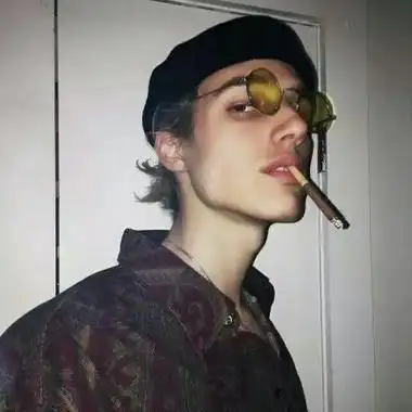 6686体育app金牌作者Edith