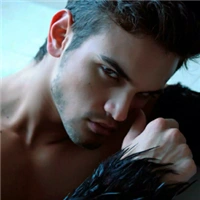 6686体育app签约作者愛恨參半