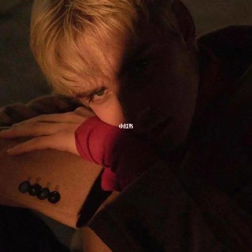 6686体育app签约作者Dominic