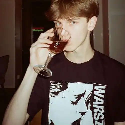 6686体育app特邀作者Benedict