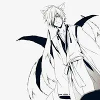 6686体育app特邀作者Spencer