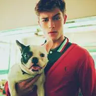 6686体育app特邀作者Penny