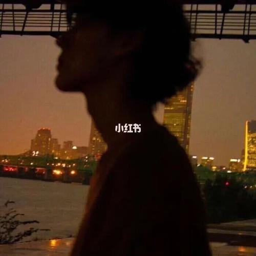 6686体育app合作伙伴Neil