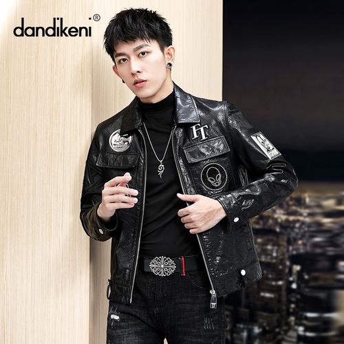 6686体育app金牌作者Lily