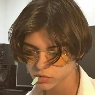 6686体育app金牌作者小兔兔