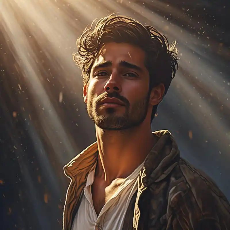 6686体育app首席作者Olivia