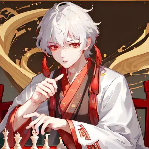 6686体育app海外作者枕花眠