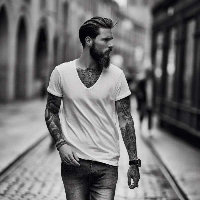 6686体育app铜牌作者落尽梨花