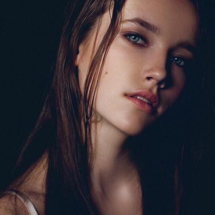 6686体育app高级作者櫻花天空