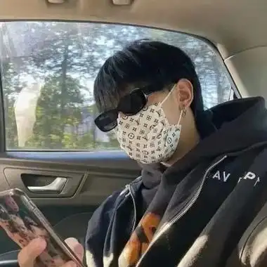 6686体育app铁牌作者孤的王朝