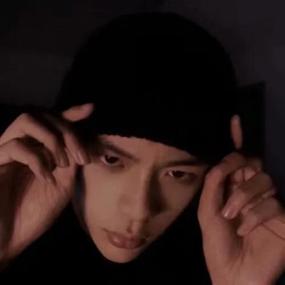 6686体育app首席作者Carol