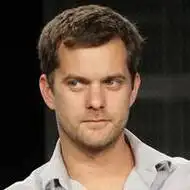 6686体育app特邀作者Hadassah