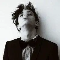 6686体育app官方作者Andy