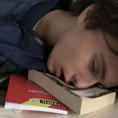 6686体育app首席作者真的没关系