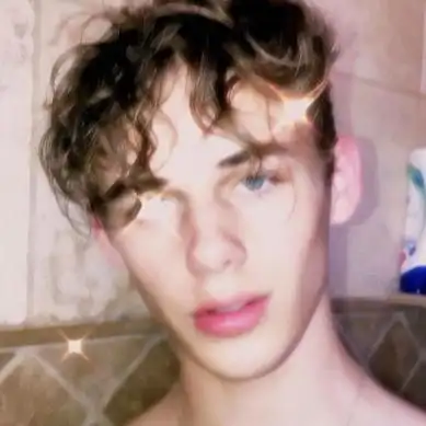 6686体育app首席作者Kairos