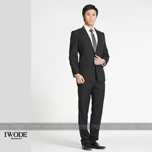 6686体育app钻石作者Julian