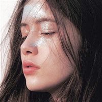 6686体育app铜牌作者Alfie