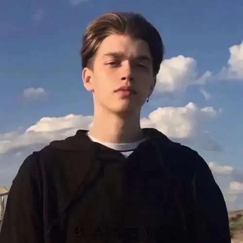 6686体育app金牌作者Grace