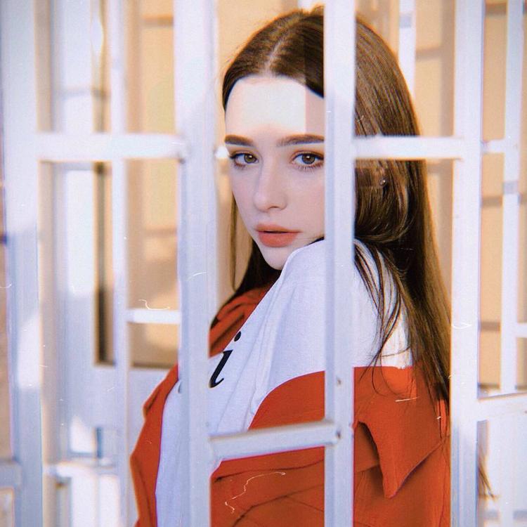 6686体育app特邀作者Neil