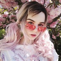 6686体育app钻石作者Paul