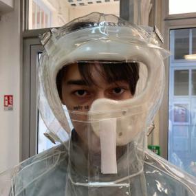 6686体育app铁牌作者清酒与友