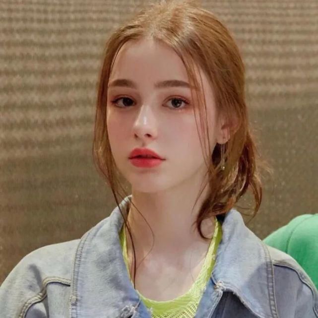 6686体育app首席作者Claire