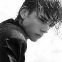 6686体育app金牌作者Gale